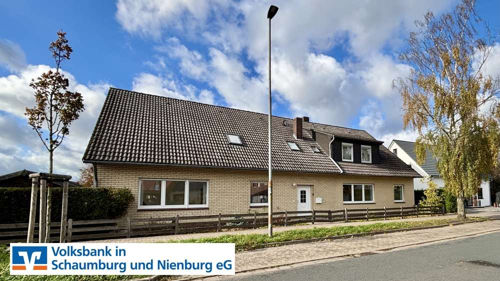 Thumbnail-Haus zum Kaufen in Wunstorf Steinhude 630.000,00 € 312 m²