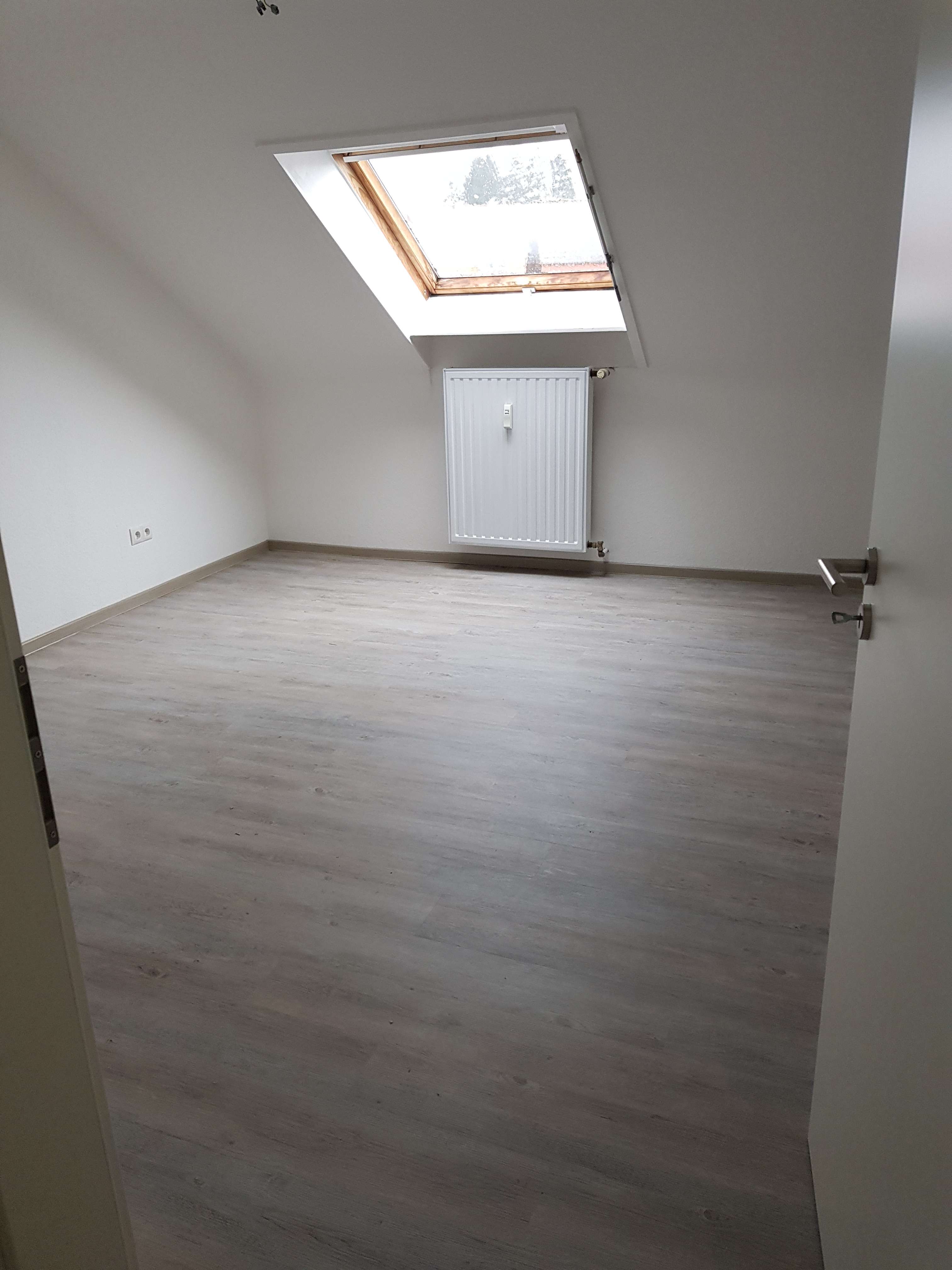 Thumbnail-Wohnung zum Kaufen in Enkenbach-Alsenborn 128.041,00 € 57 m²