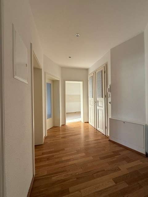 Thumbnail-Wohnung zum Kaufen in Leipzig 149.000,00 € 57 m²