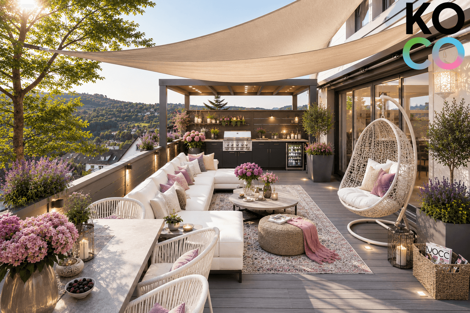 Thumbnail-Wohnung zum Kaufen in Schalksmühle 125.000,00 € 85 m²