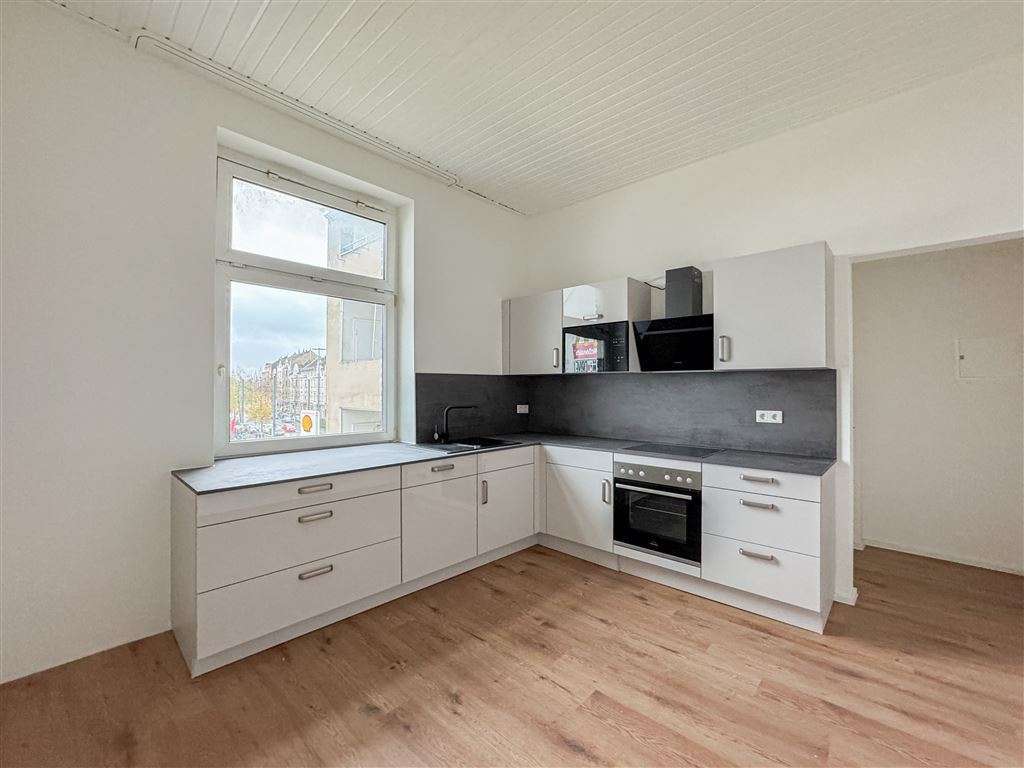 Thumbnail-Wohnung zum Mieten in Düsseldorf 780,00 € 42 m²