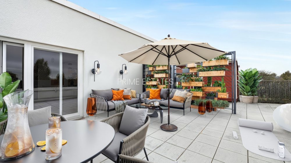 Thumbnail-Wohnung zum Kaufen in Hamburg 637.000,00 € 80 m²