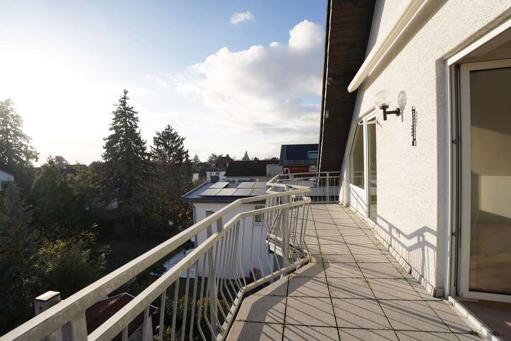 Thumbnail-Wohnung zum Kaufen in Darmstadt 309.000,00 € 74 m²