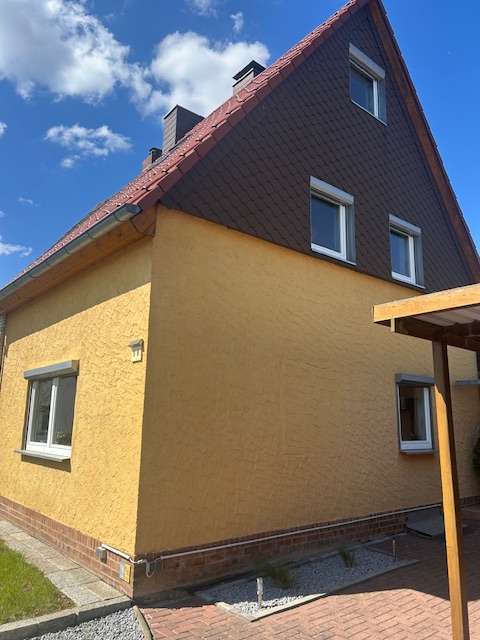 Thumbnail-Haus zum Kaufen in Braunschweig 359.000,00 € 75 m²