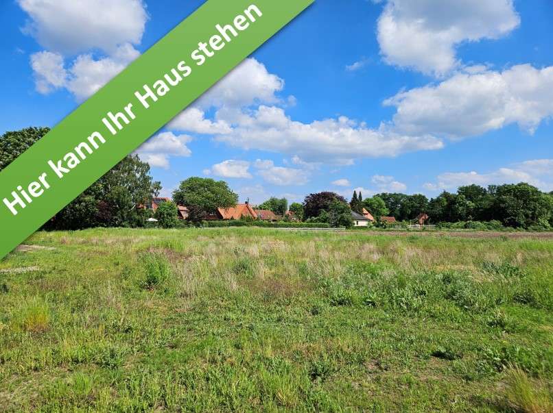 Thumbnail-Haus zum Kaufen in Hagen 347.850,00 € 124 m²