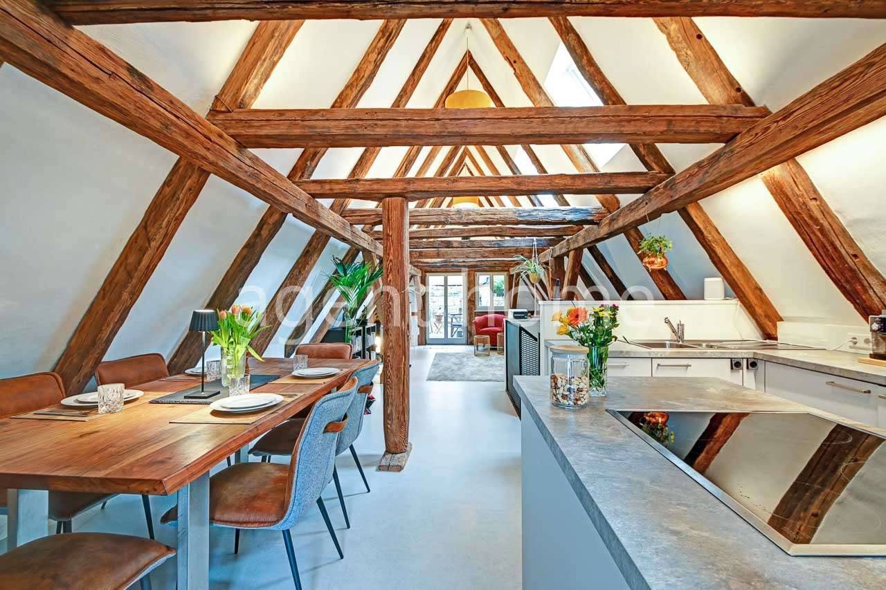 Thumbnail-Wohnung zum Mieten in Esslingen 1.500,00 € 80 m²