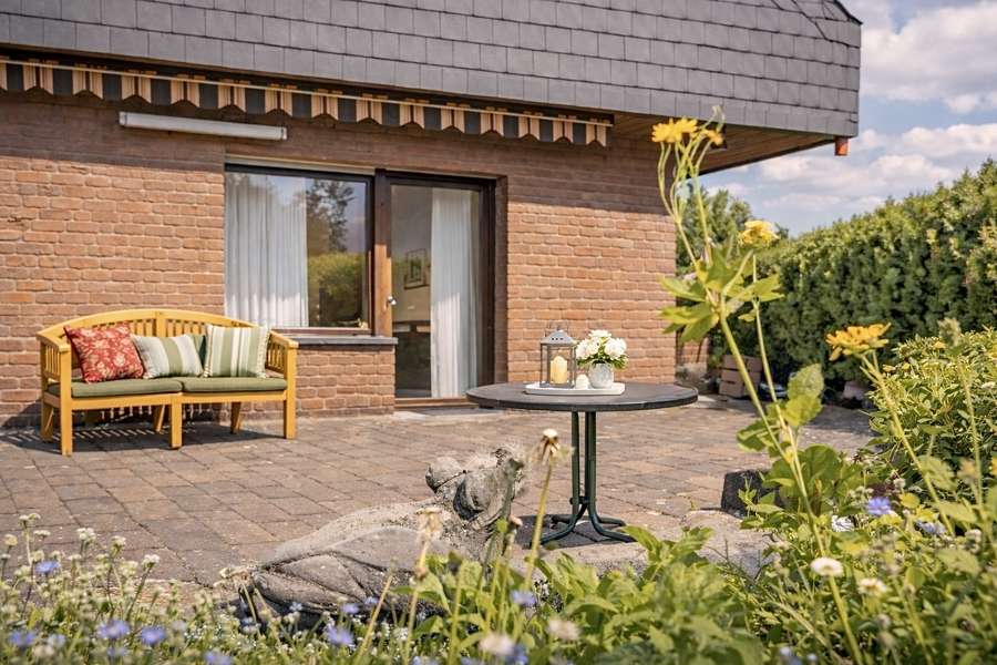 Thumbnail-Haus zum Kaufen in Ettringen 416.000,00 € 180 m²