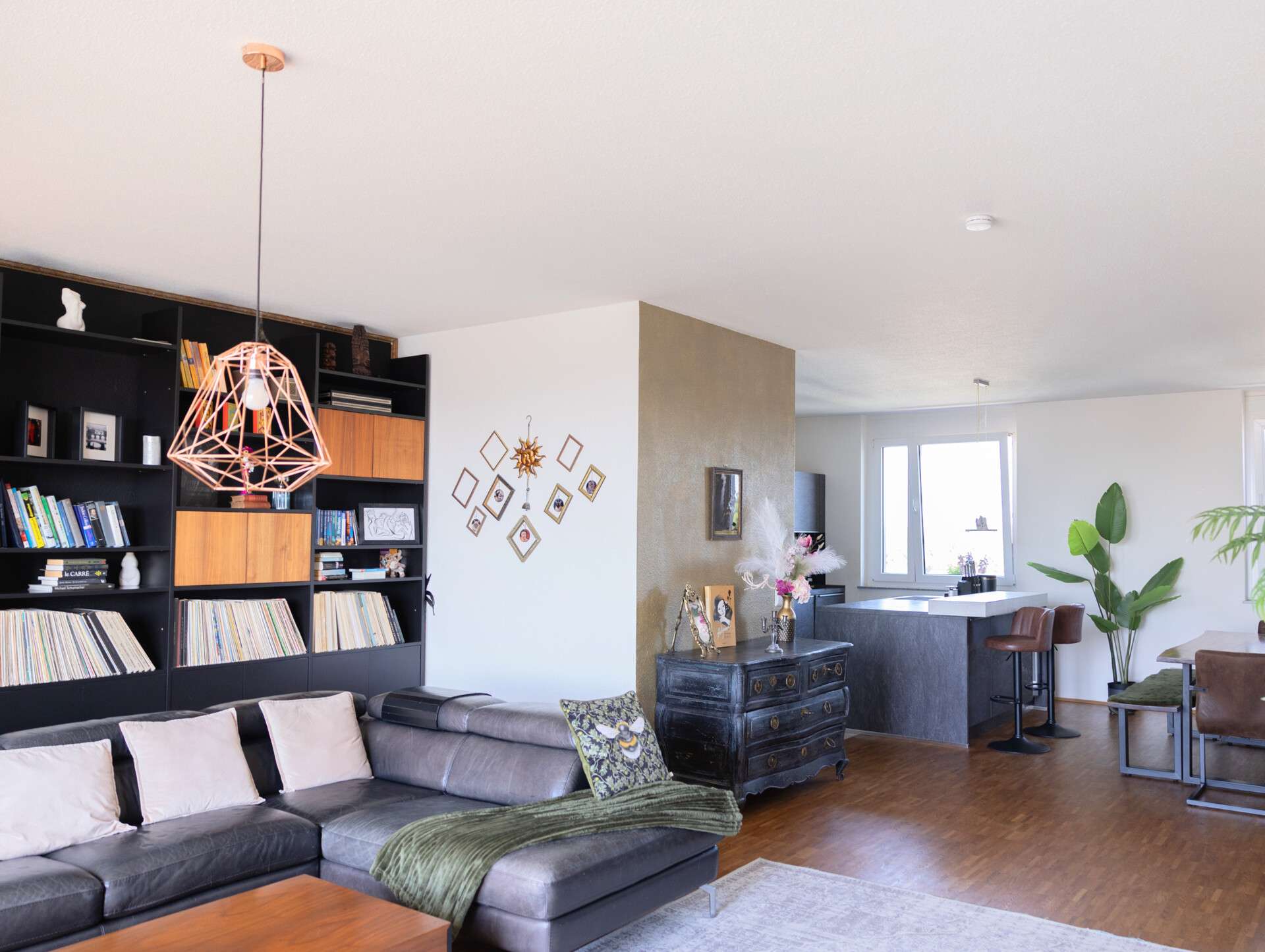 Thumbnail-Wohnung zum Kaufen in Langen 712.000,00 € 136 m²