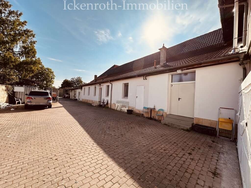 Thumbnail-Haus zum Kaufen in Göllheim 149.000,00 € 71 m²