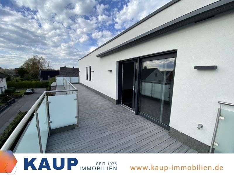 Thumbnail-Wohnung zum Mieten in Rheda-Wiedenbrück 1.680,00 € 120 m²