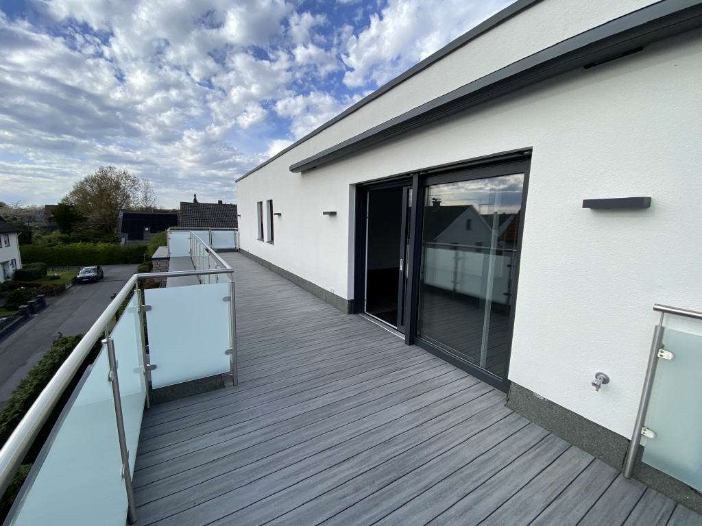 Thumbnail-Wohnung zum Mieten in Rheda-Wiedenbrück 1.680,00 € 120 m²