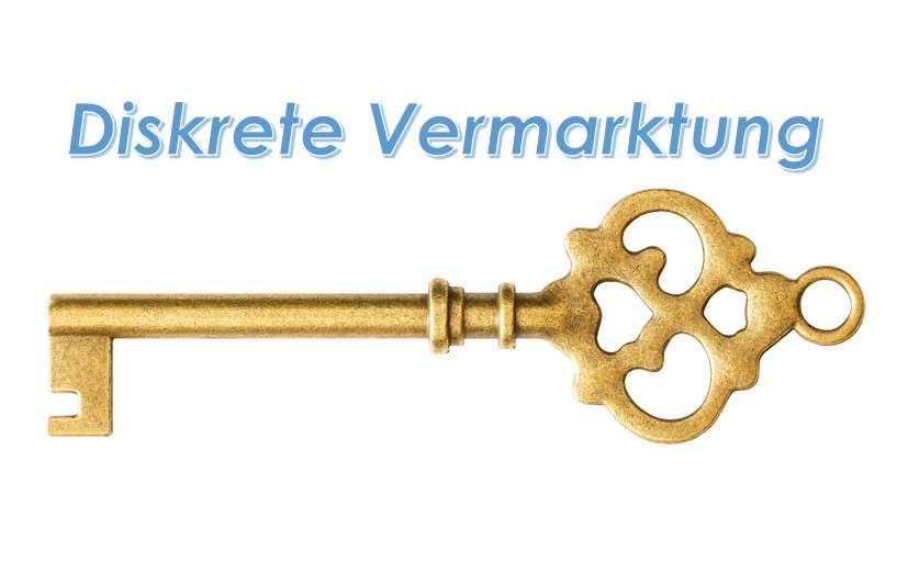 Thumbnail-Grundstück zu verkaufen in Tharandt-Kurort Hartha 240.000,00 € 1440 m²