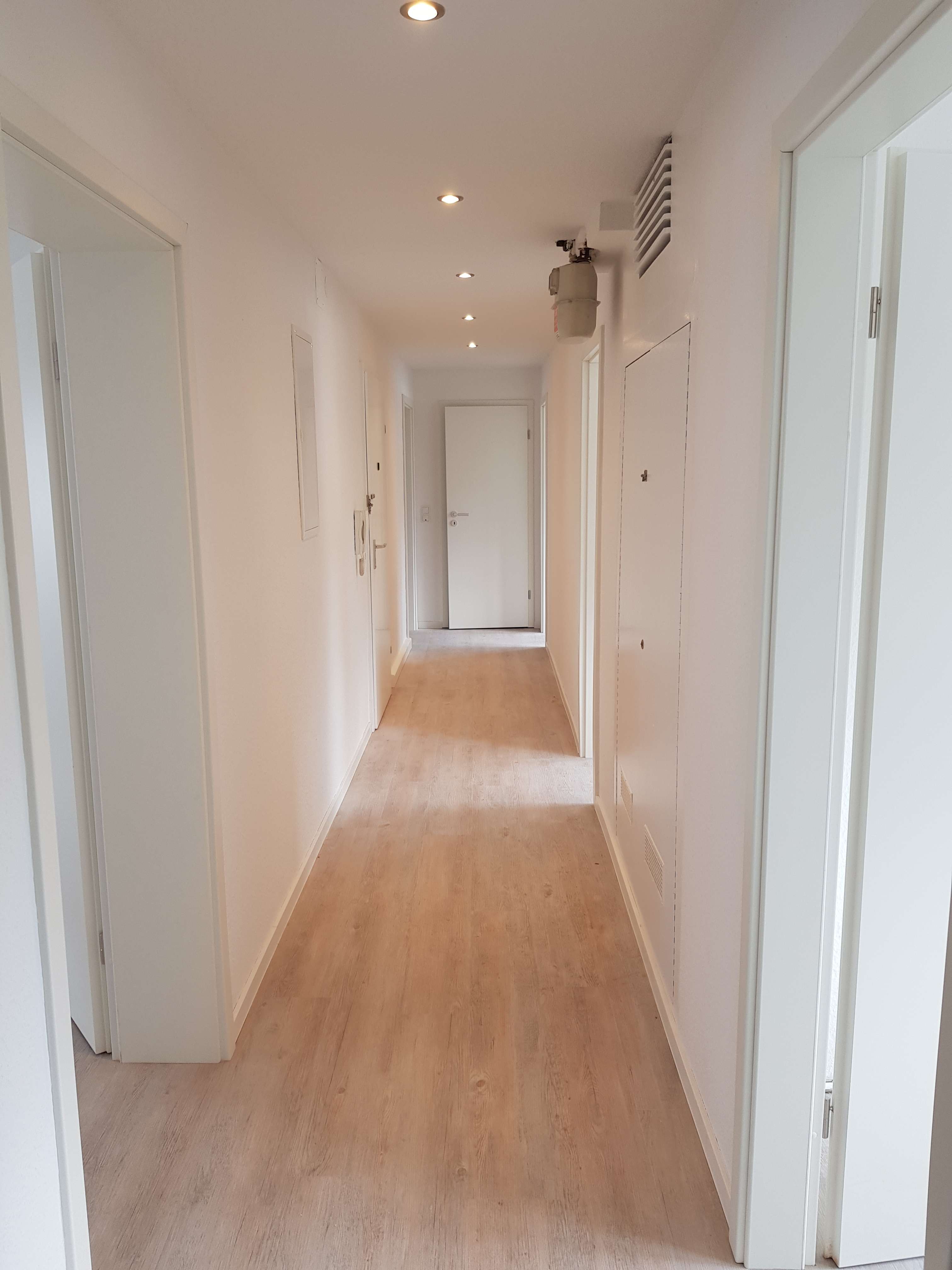 Thumbnail-Wohnung zum Mieten in Kaiserslautern 890,00 € 81 m²