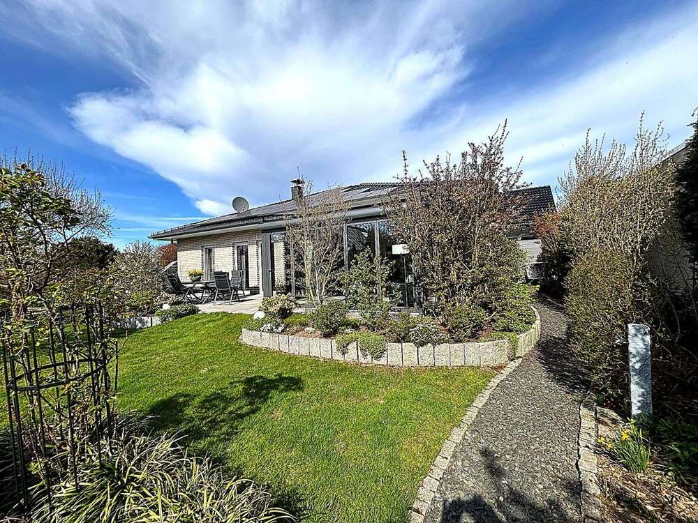 Thumbnail-Haus zum Kaufen in Westerkappeln 449.000,00 € 143 m²