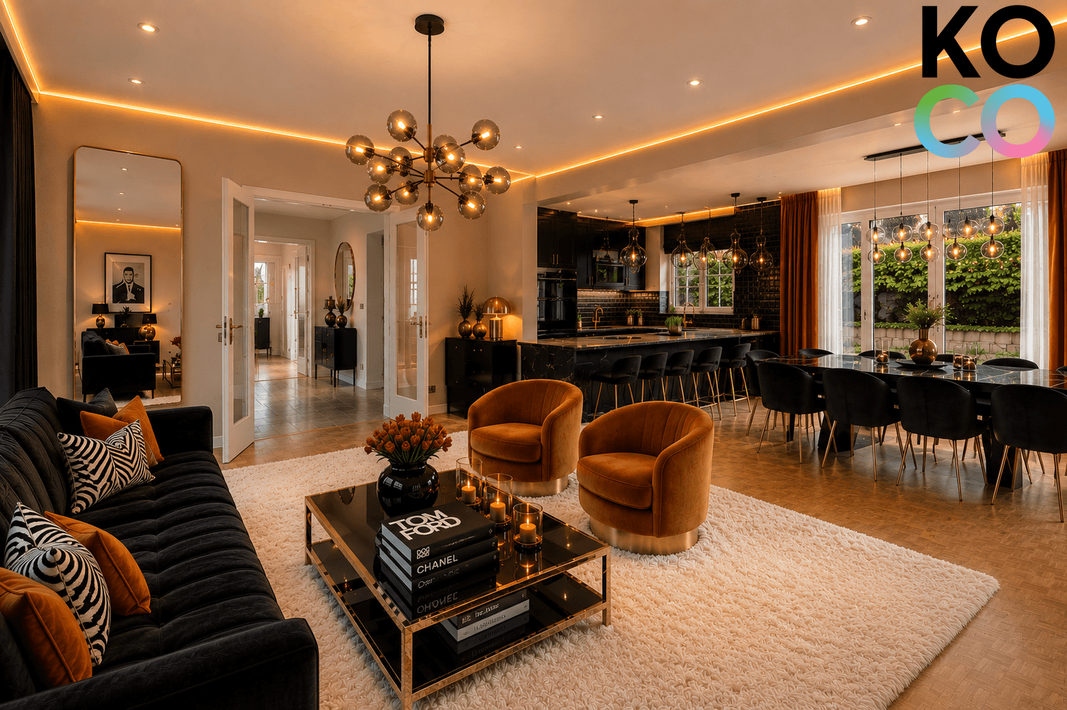 Thumbnail-Wohnung zum Kaufen in Schalksmühle 135.000,00 € 95 m²