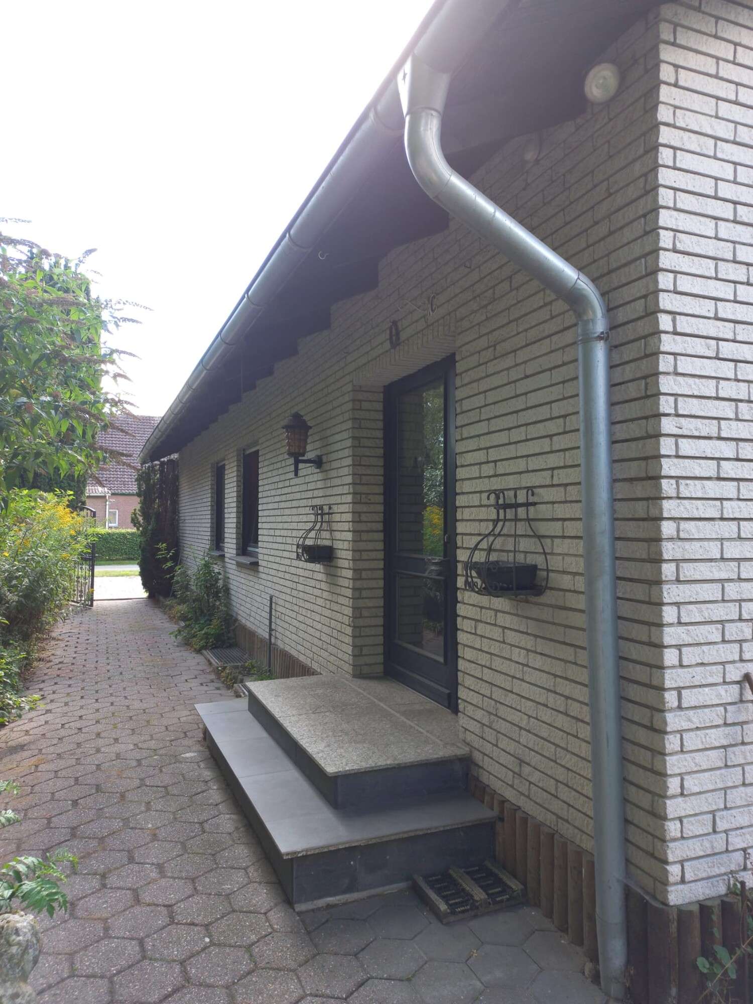 Thumbnail-Haus zum Kaufen in Hatten 349.000,00 € 136 m²