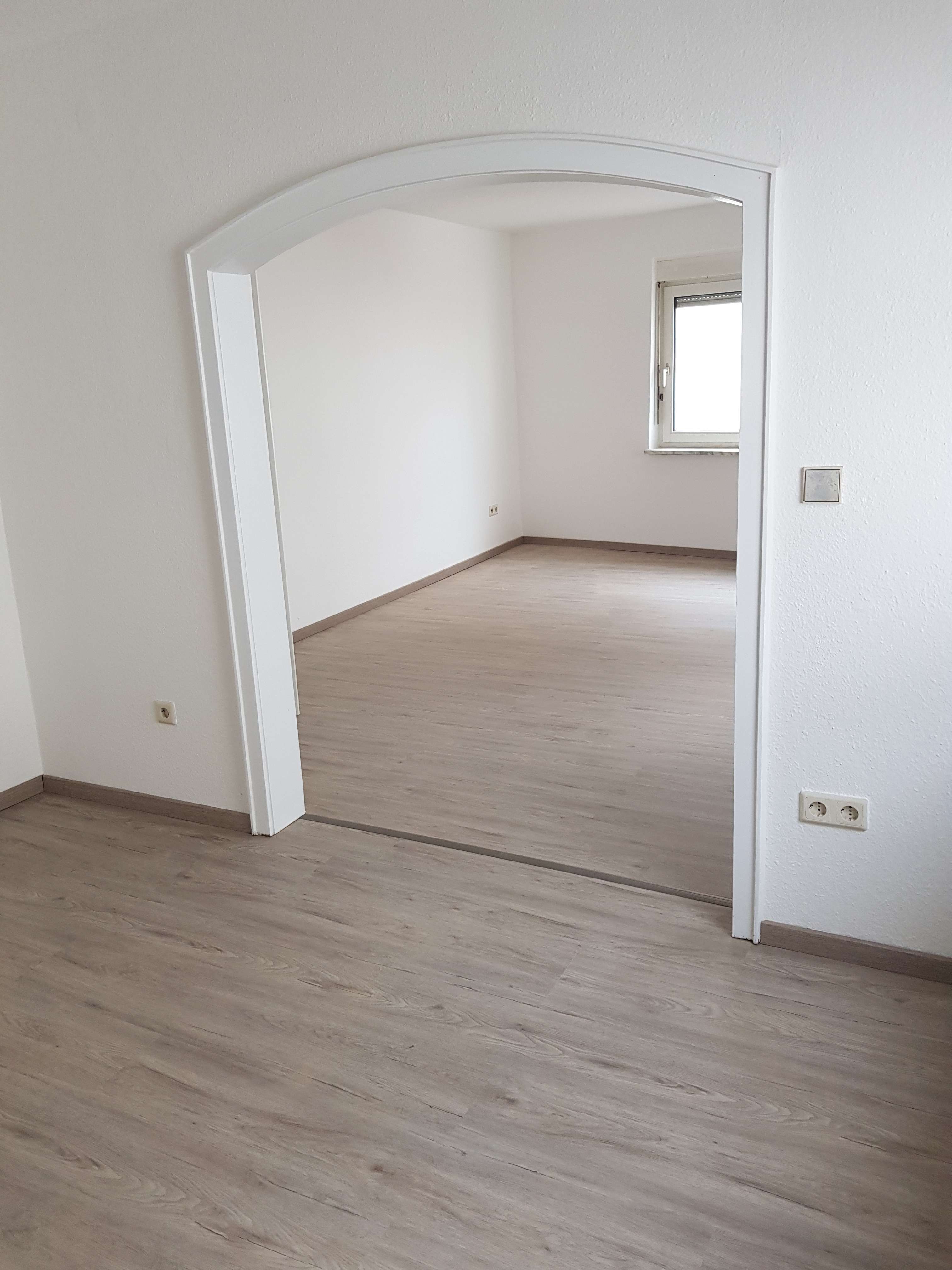 Thumbnail-Wohnung zum Mieten in Kaiserslautern 580,00 € 58 m²
