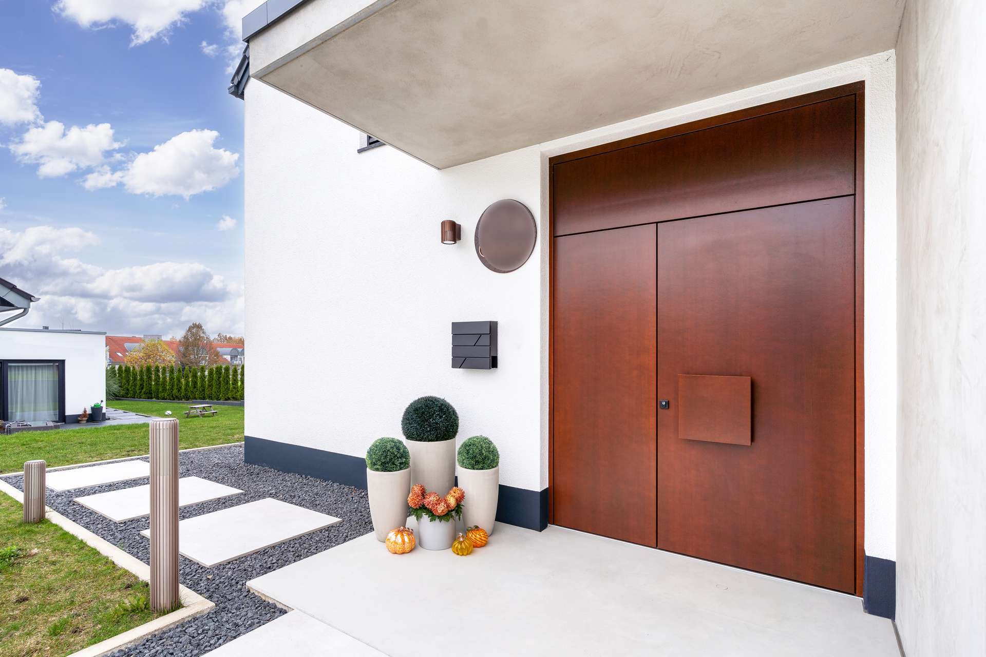 Thumbnail-Haus zum Kaufen in Herford Herford Schwarzenmoor 1.220.000,00 € 264 m²