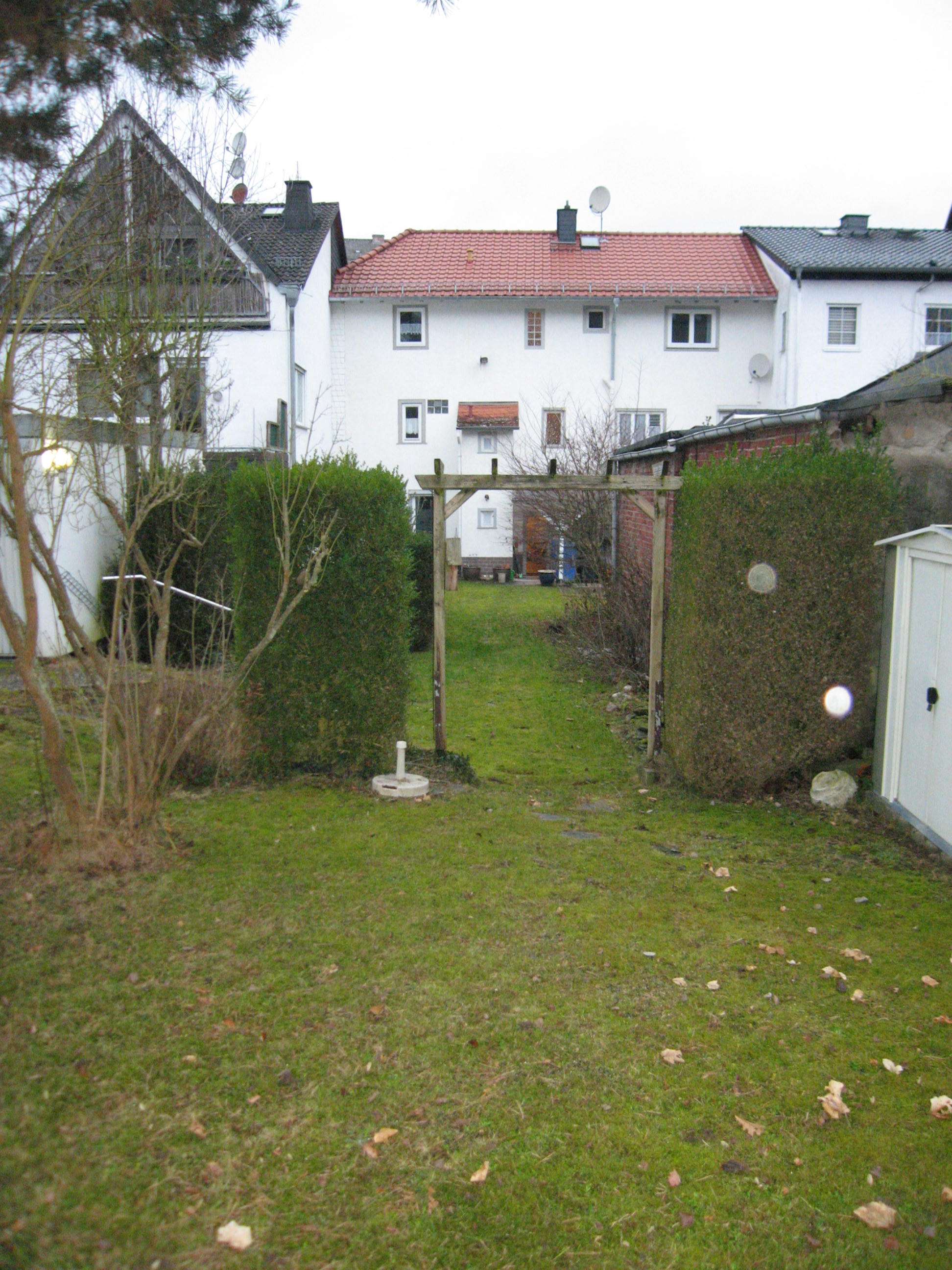 Thumbnail-Haus zum Kaufen in Bad Schwalbach 449.000,00 € 212.59 m²