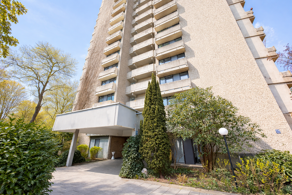 Thumbnail-Wohnung zum Kaufen in München 299.000,00 € 115 m²