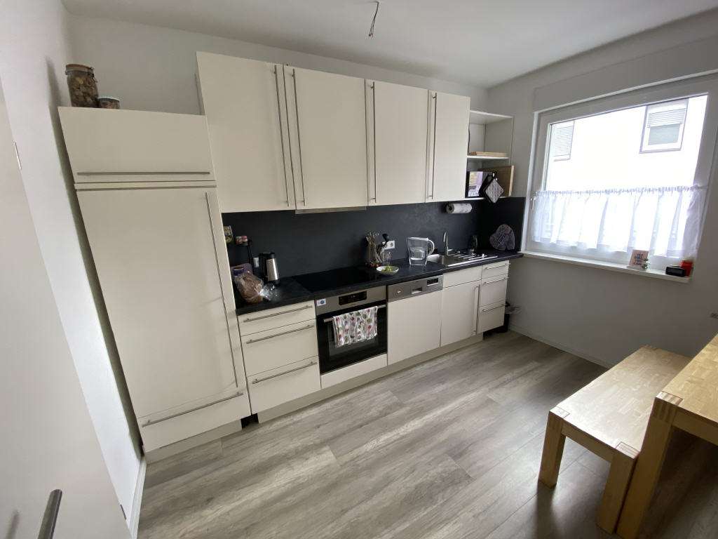 Thumbnail-Wohnung zum Mieten in Gütersloh 750,00 € 80 m²