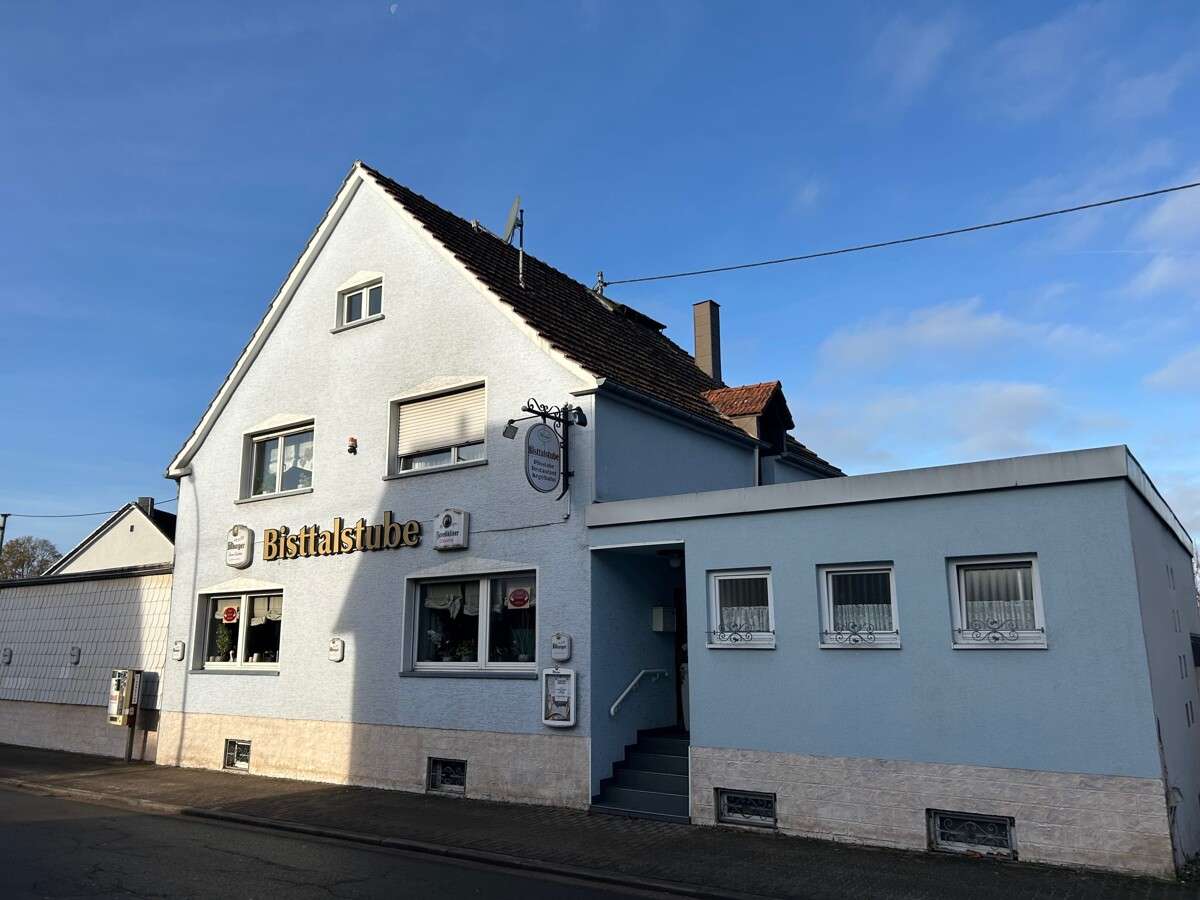 Thumbnail-Haus zum Kaufen in Wadgassen Schaffhausen 278.000,00 € 92.65 m²