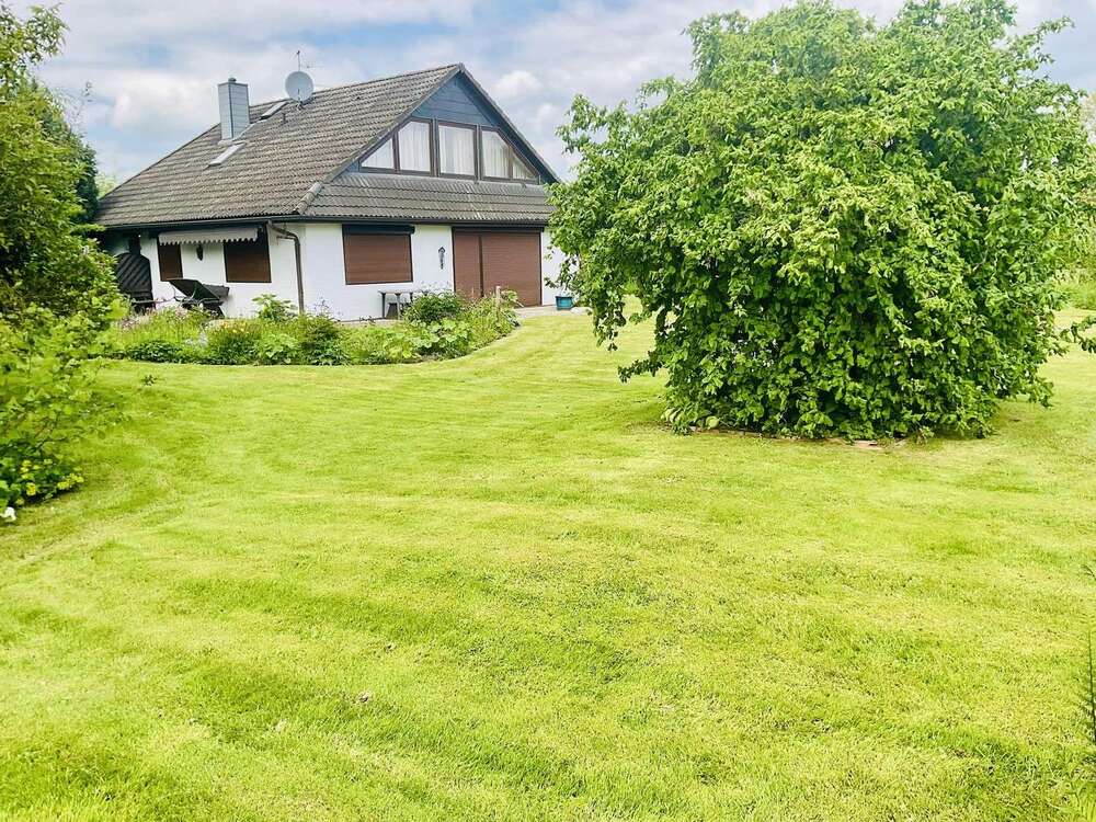 Thumbnail-Haus zum Kaufen in Jork 380.000,00 € 155 m²