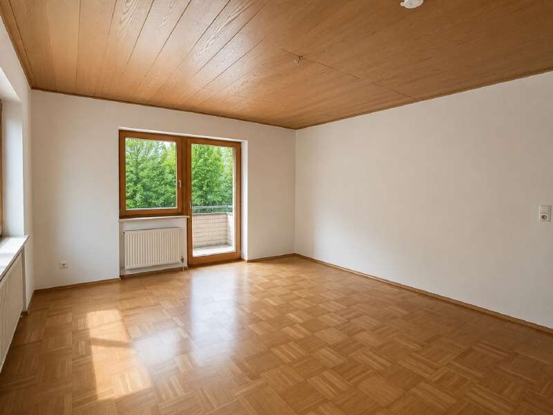 Thumbnail-Wohnung zum Mieten in Triptis 490,00 € 75.4 m²