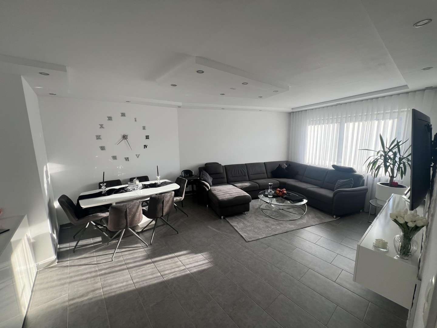 Thumbnail-Wohnung zum Kaufen in Augsburg 295.000,00 € 69 m²