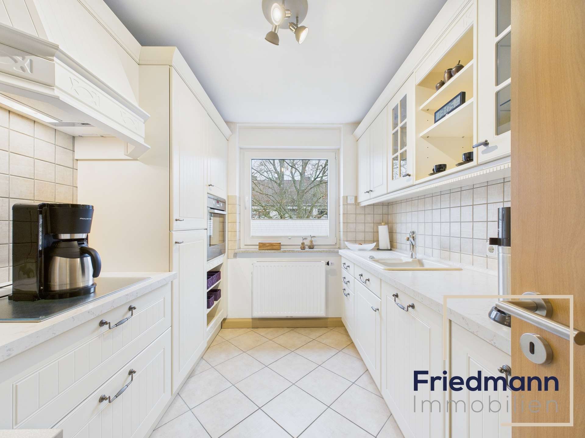 Thumbnail-Wohnung zum Kaufen in Trier Heiligkreuz 239.000,00 € 68.32 m²