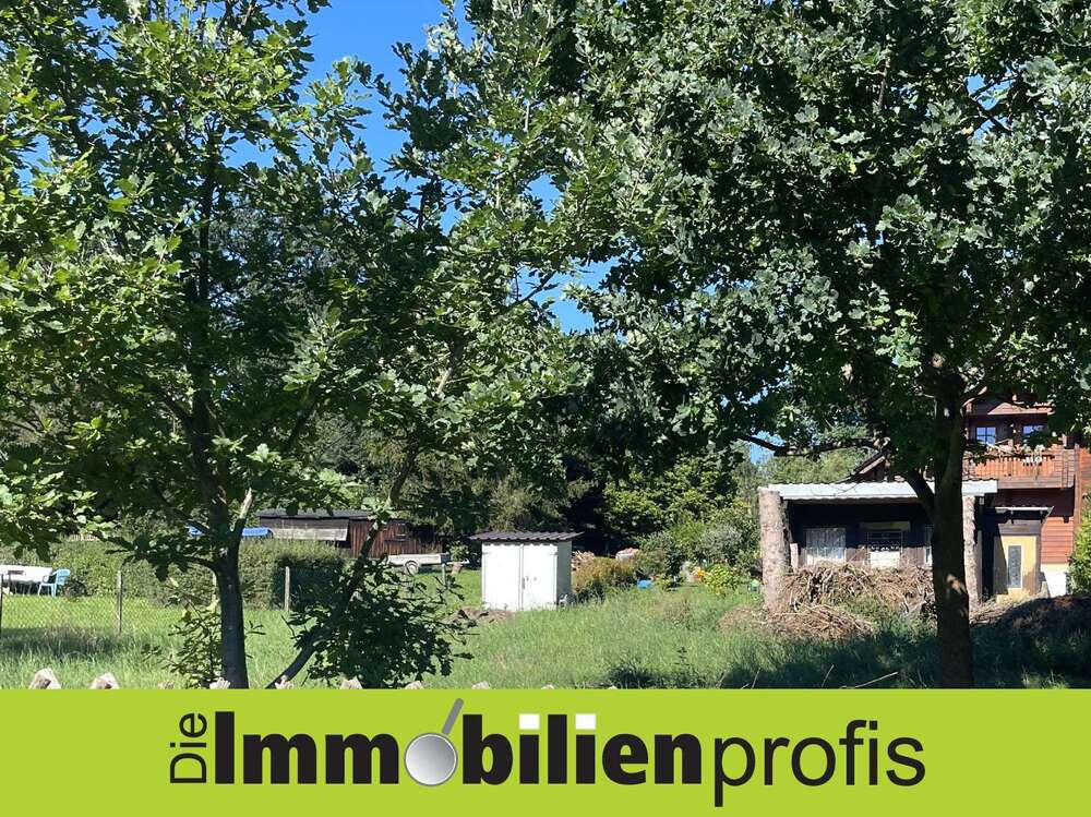 Thumbnail-Grundstück zu verkaufen in Weischlitz 35.000,00 € 489 m²