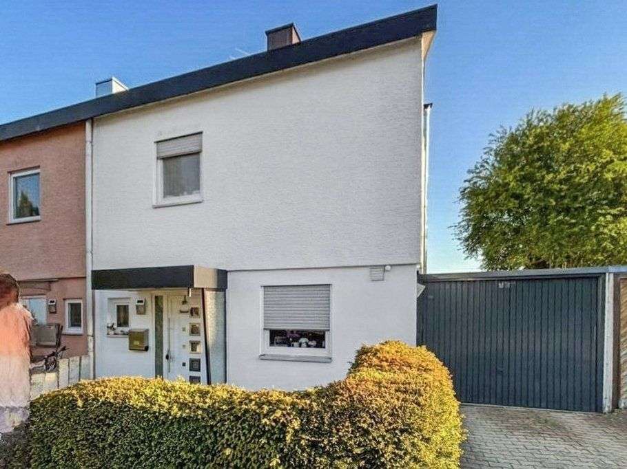 Thumbnail-Haus zum Kaufen in Erbach 450.000,00 € 113.81 m²