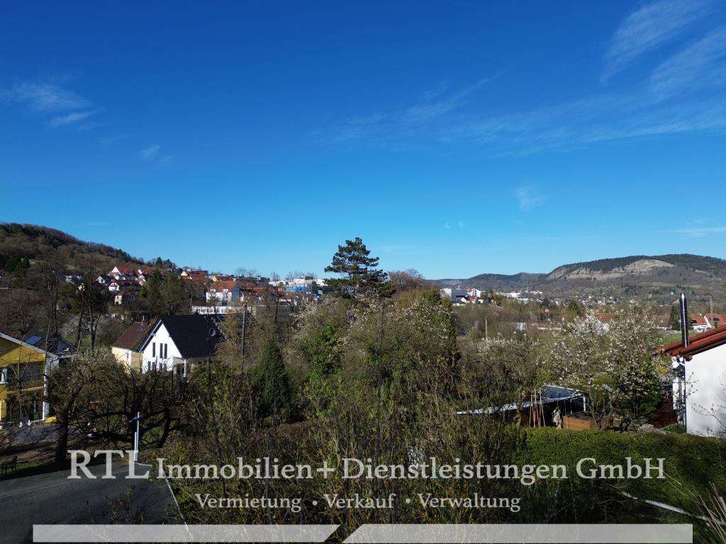 Thumbnail-Grundstück zu verkaufen in Jena 539.500,00 € 1100 m²