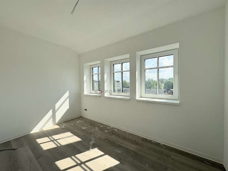 Thumbnail-Wohnung zum Mieten in Stralsund 688,00 € 57.33 m²