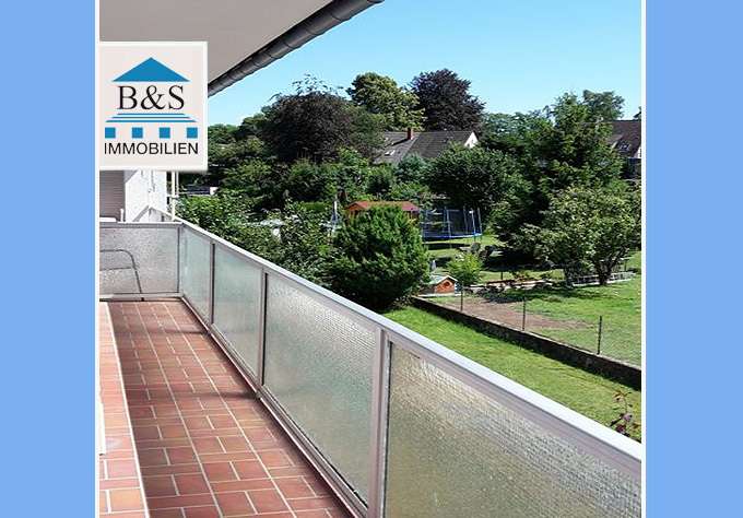 Thumbnail-Wohnung zum Kaufen in Enkenbach-Alsenborn 224.865,00 € 100 m²