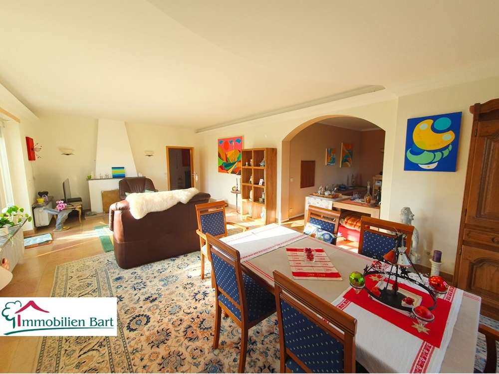 Thumbnail-Haus zum Kaufen in Weiskirchen 349.800,00 € 263 m²