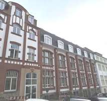 Thumbnail-Wohnung zum Kaufen in Mönchengladbach 245.000,00 € 74 m²