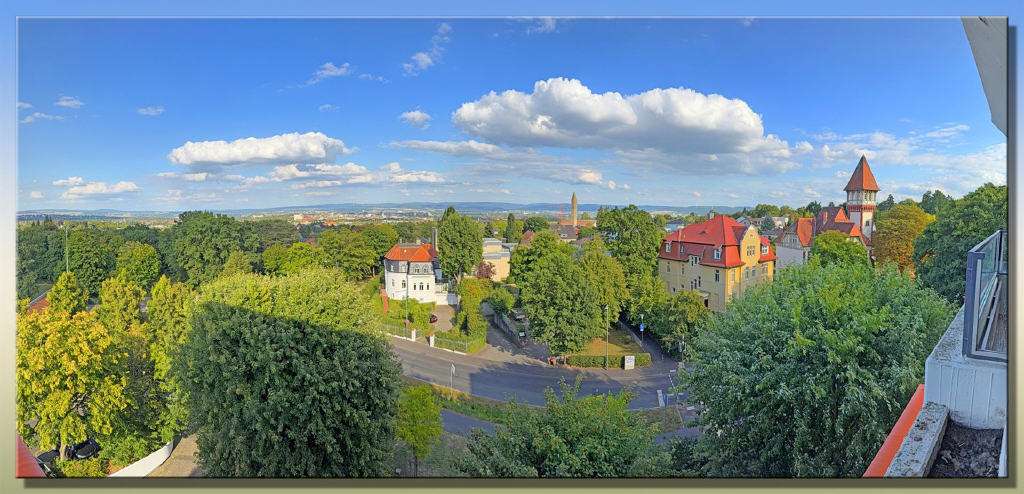 Thumbnail-Wohnung zum Kaufen in Kassel 250.000,00 € 81 m²