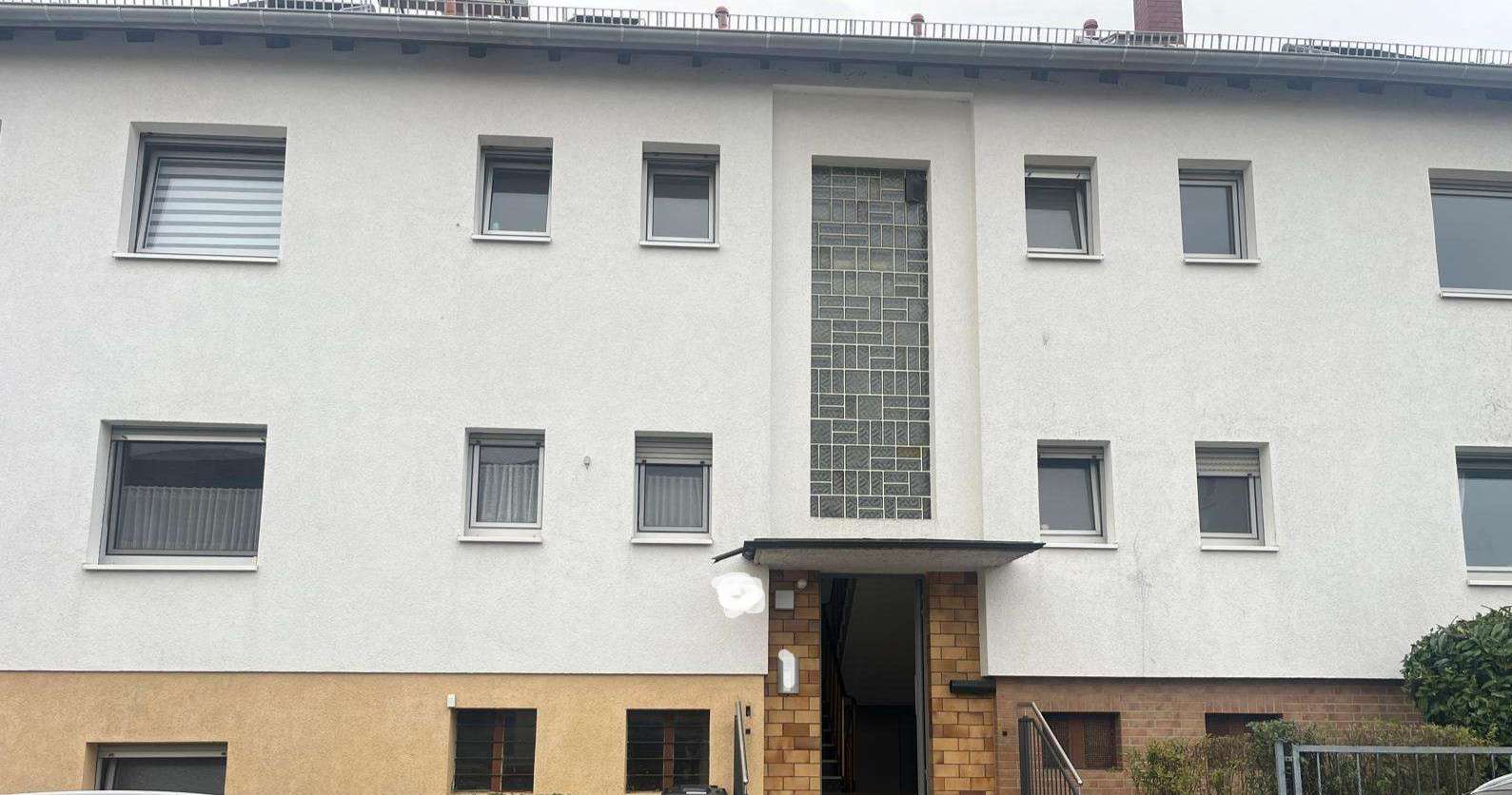 Thumbnail-Wohnung zum Kaufen in Enkenbach-Alsenborn 224.865,00 € 100 m²