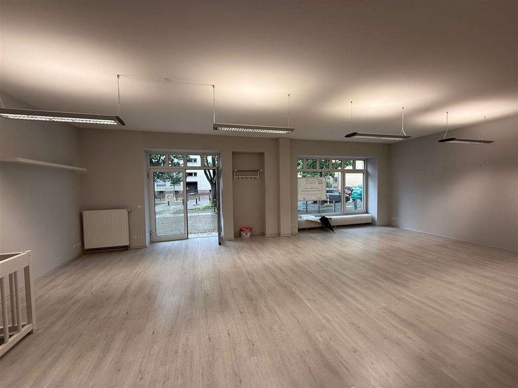 Thumbnail-Büro in Berlin 370.000,00 € 142 m²