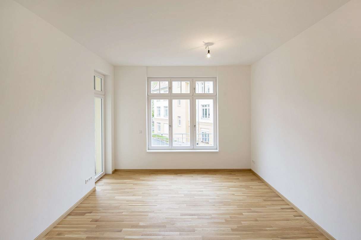 Thumbnail-Wohnung zum Mieten in Potsdam 1.486,26 € 82.57 m²
