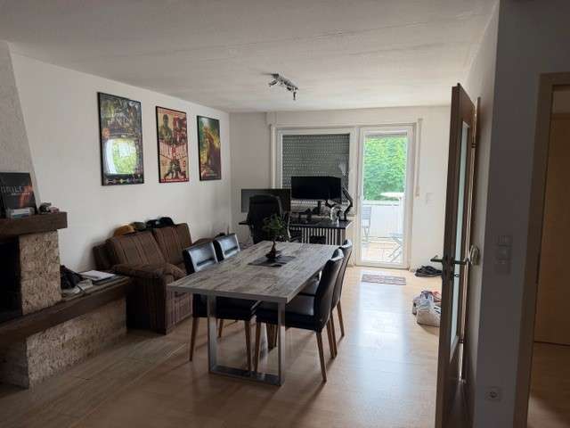 Thumbnail-Wohnung zum Mieten in Andernach 800,00 € 85 m²