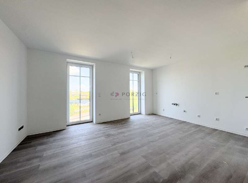 Thumbnail-Wohnung zum Mieten in Stralsund 723,00 € 60.31 m²