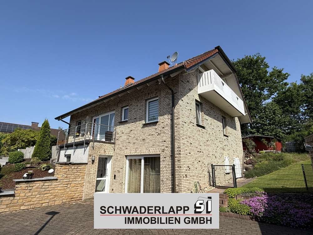 Thumbnail-Haus zum Kaufen in Girod 439.000,00 € 220 m²