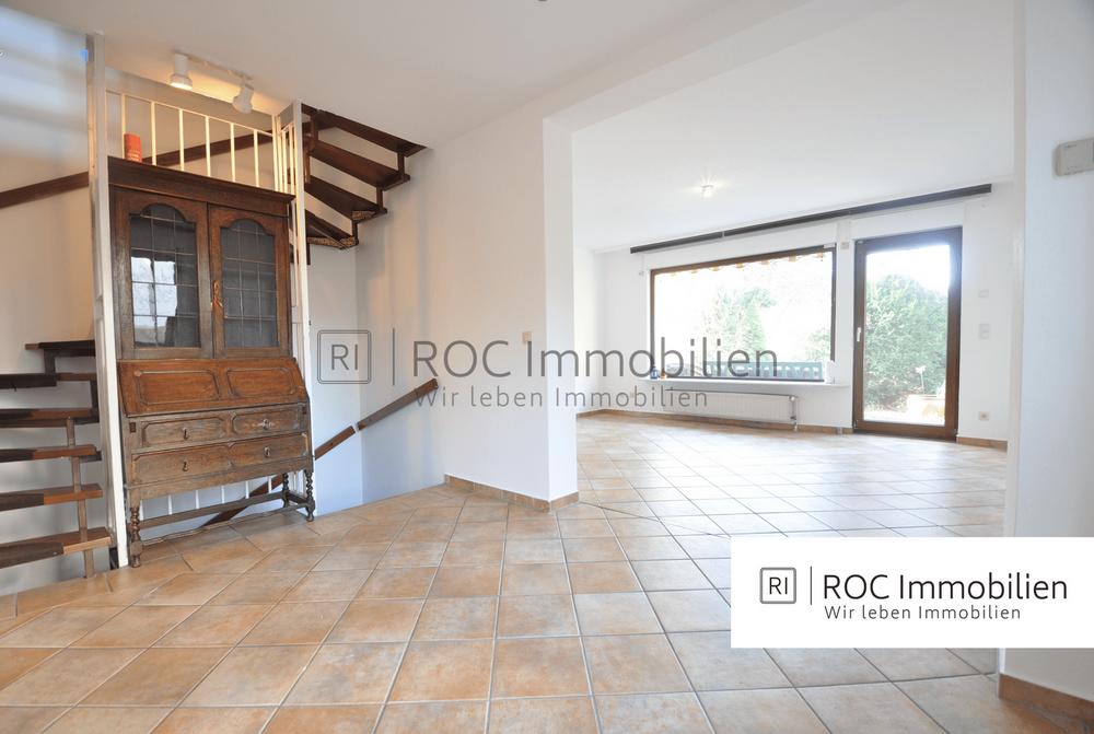 Thumbnail-Haus zum Kaufen in Berlin 485.000,00 € 108.48 m²