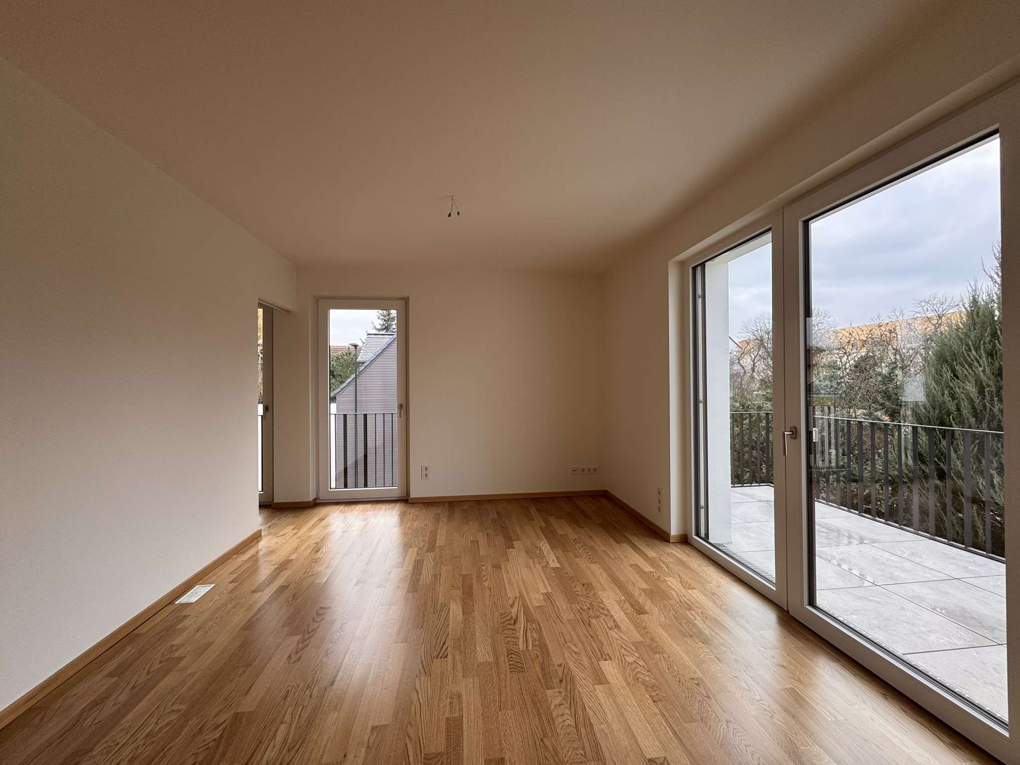 Thumbnail-Wohnung zum Mieten in Leipzig 887,00 € 52.17 m²