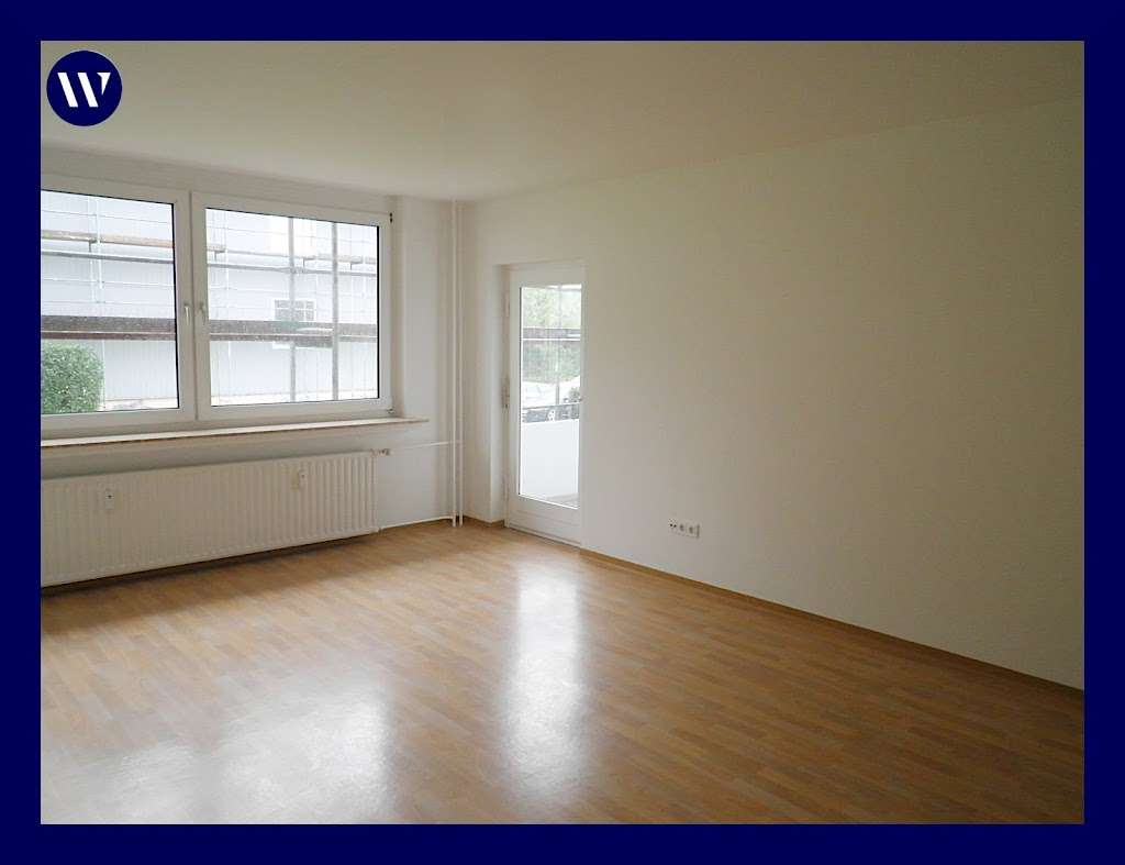 Thumbnail-Wohnung zum Mieten in Bielefeld 680,00 € 76 m²