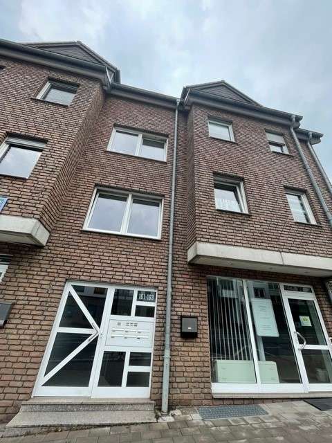 Thumbnail-Wohnung zum Mieten in Oberhausen 535,00 € 63 m²