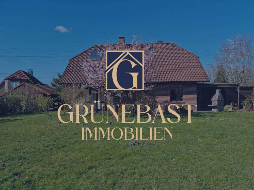 Thumbnail-Haus zum Kaufen in Wilhelmshaven 400.000,00 € 186 m²