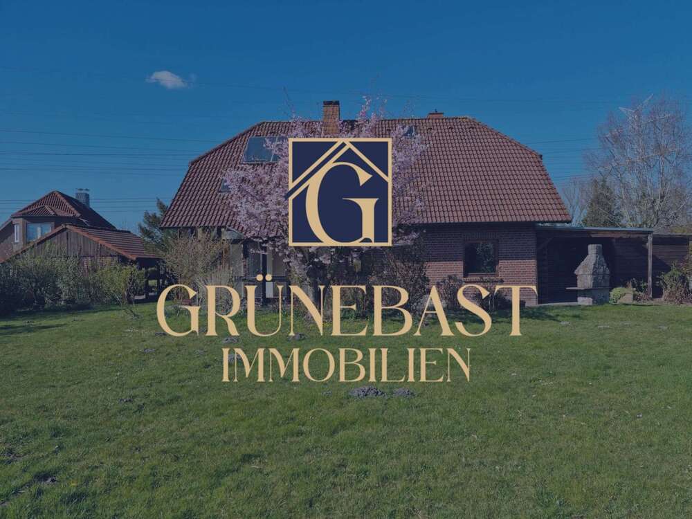 Thumbnail-Haus zum Kaufen in Wilhelmshaven 425.000,00 € 186 m²